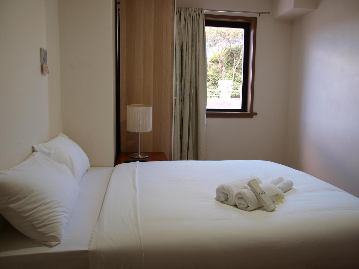 Shilla Lodge Burwood Zewnętrze zdjęcie